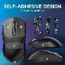 71r4y9blmkL._AC_SL1500_.webp