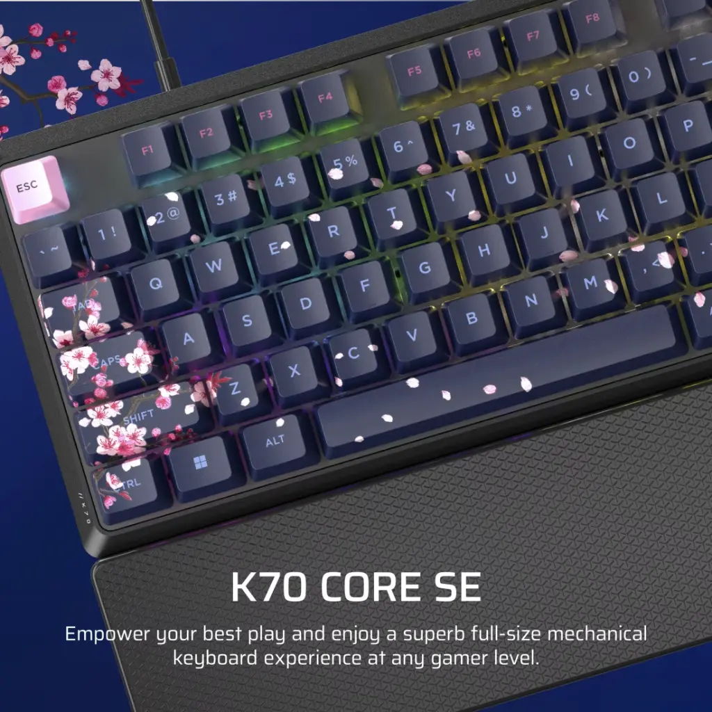 K70_CORE_SE_DKCHERRY_02.webp