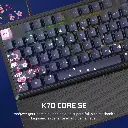 K70_CORE_SE_DKCHERRY_02.webp