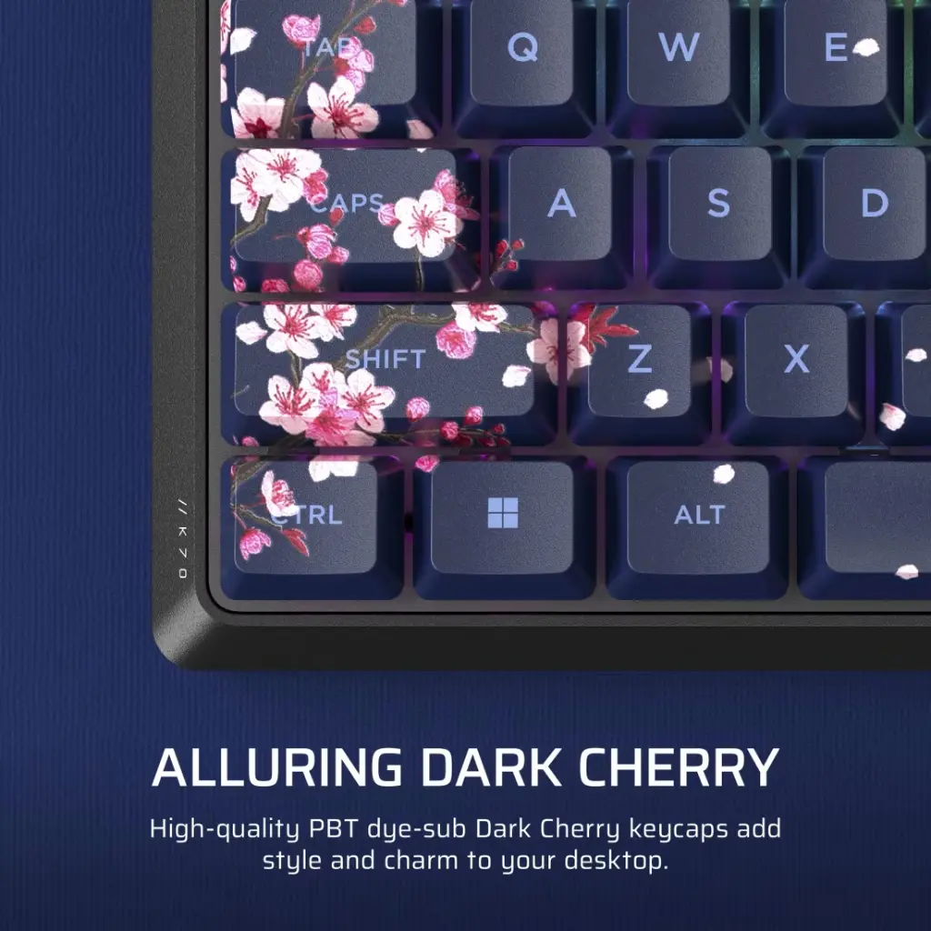 K70_CORE_SE_DKCHERRY_03.webp