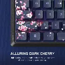 K70_CORE_SE_DKCHERRY_03.webp