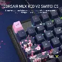 K70_CORE_SE_DKCHERRY_04.webp