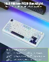 71U5JPvvi0L._AC_SL1500_.webp