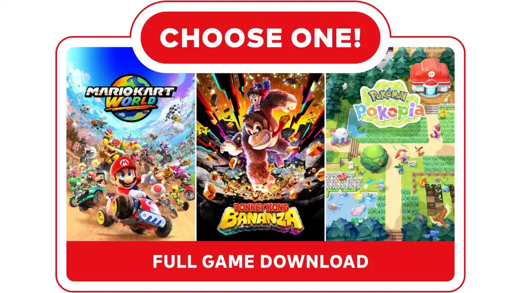 128060-Nintendo-Switch-2-Choose-One-Bundle-games-alt-1920x1080.webp