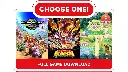 128060-Nintendo-Switch-2-Choose-One-Bundle-games-alt-1920x1080.webp