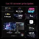 714Li21HR7L._AC_SL1500_.webp