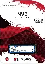 71y+jvAhXeL._AC_SL1500_.webp