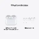 61cs+t88oNL._AC_SL1500_.webp