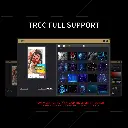 710W5PZDVyL._SL1500_.webp
