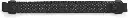 61l36ciVjvL._AC_SL1500_.webp