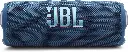 81W4D-UBstL._AC_SL1500_.webp