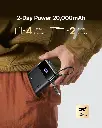 71w6EK1XeuL._AC_SL1500_.webp