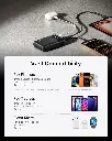 81f30FoliWL._AC_SL1500_.webp