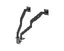 product_17156772302bf66a33cc24b5f11e961eac17f3dfe2.webp
