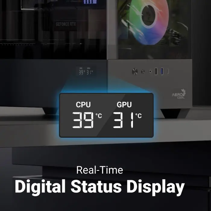 aerocool_p500d-digi_product-image_3-700x700.webp