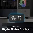 aerocool_p500d-digi_product-image_3-700x700.webp