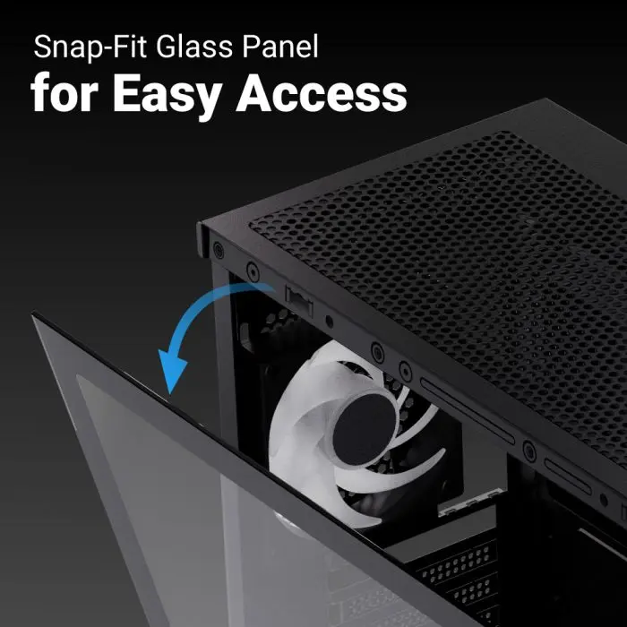 aerocool_p500d-digi_product-image_4-700x700.webp