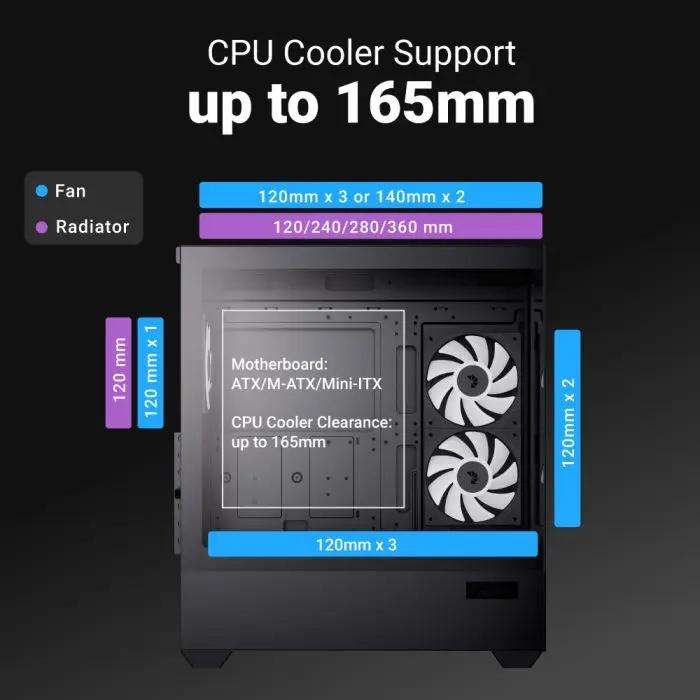 aerocool_p500d-digi_product-image_7-700x700.webp