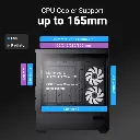 aerocool_p500d-digi_product-image_7-700x700.webp