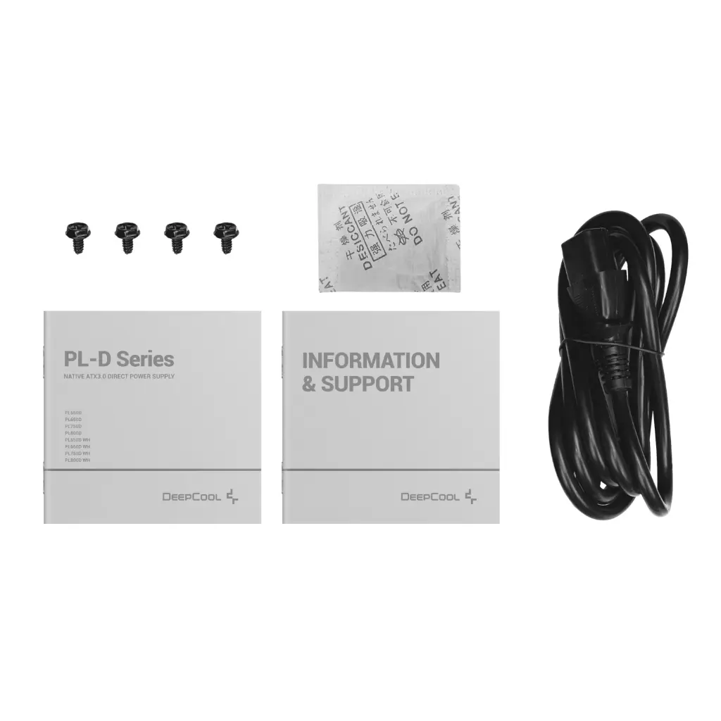 R-PL750D-FC0B-EU-V2_DeepCool-PL750D-750W-80PLUS-Bronze-ATX3.1-Semi-Modular-Power-Supply_wr_06.webp