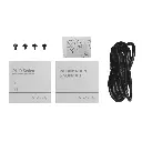 R-PL750D-FC0B-EU-V2_DeepCool-PL750D-750W-80PLUS-Bronze-ATX3.1-Semi-Modular-Power-Supply_wr_06.webp
