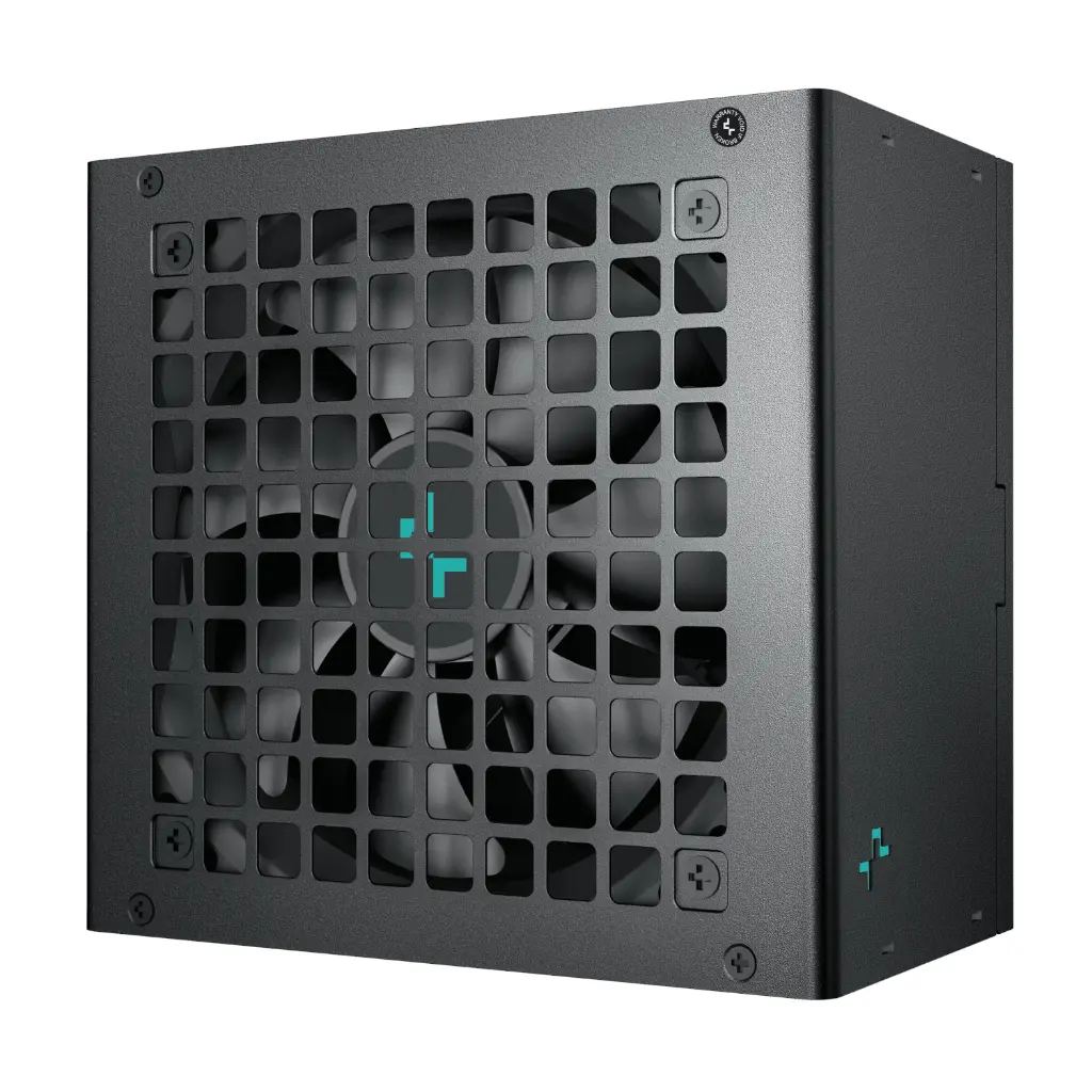 R-PL750D-FC0B-EU-V2_DeepCool-PL750D-750W-80PLUS-Bronze-ATX3.1-Semi-Modular-Power-Supply_wr_02.webp