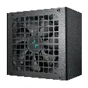 R-PL750D-FC0B-EU-V2_DeepCool-PL750D-750W-80PLUS-Bronze-ATX3.1-Semi-Modular-Power-Supply_wr_02.webp