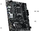 hero-block.webp