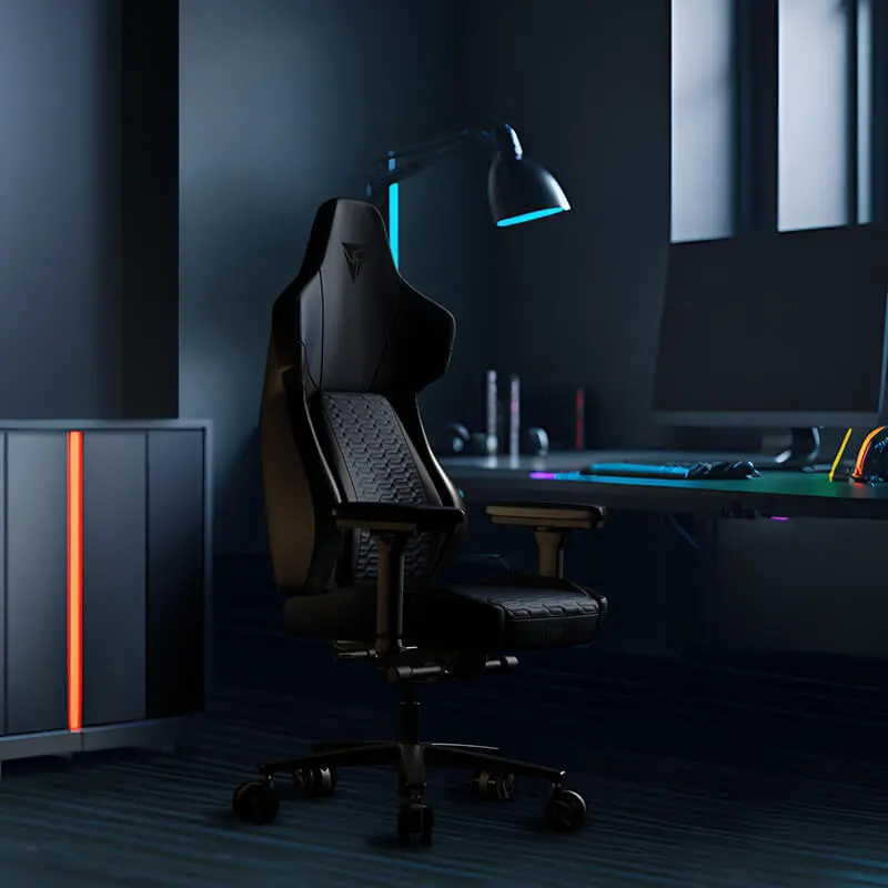 CORE-Racer-BK-Product-Gallery-5.webp