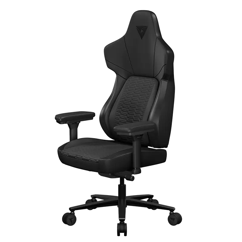 CORE-Racer-BK-Product-Gallery-1-1.webp