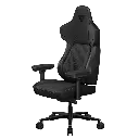 CORE-Racer-BK-Product-Gallery-1-1.webp