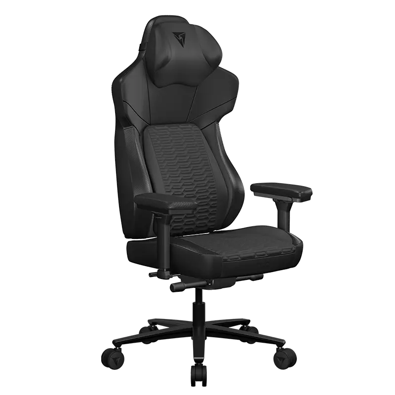 CORE-Racer-BK-Product-Gallery-3-1.webp