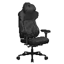 CORE-Racer-BK-Product-Gallery-3-1.webp