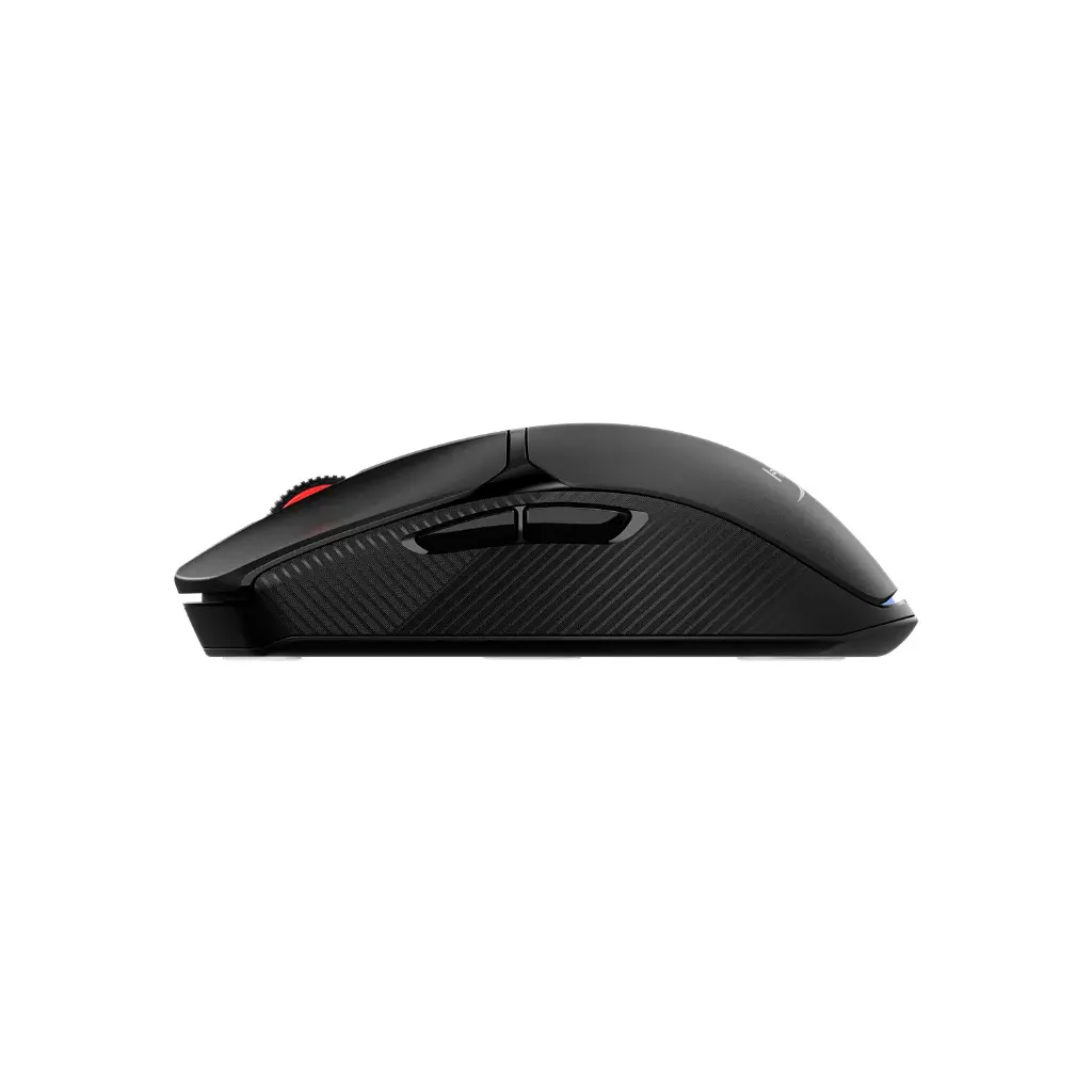 hyperx_pulsefire_fuse_wireless_a1ky6aa_angle_4.webp