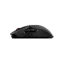 hyperx_pulsefire_fuse_wireless_a1ky6aa_angle_4.webp