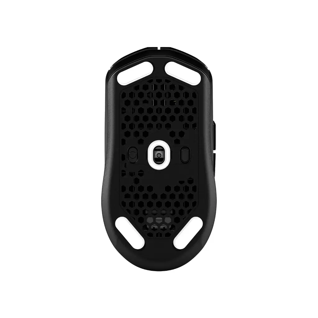 hyperx_pulsefire_fuse_wireless_a1ky6aa_angle_6.webp