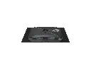 s-l1600 (39).webp