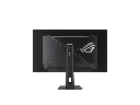 s-l1600 (38).webp