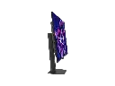 s-l1600 (37).webp