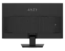 product_1747718876a88152330332d7b4b15248f3d649eede.webp