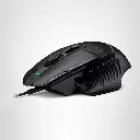 61fWEZ4RH+L._AC_SL1500_.webp