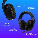 71gtPS0jncL._AC_SL1500_.webp