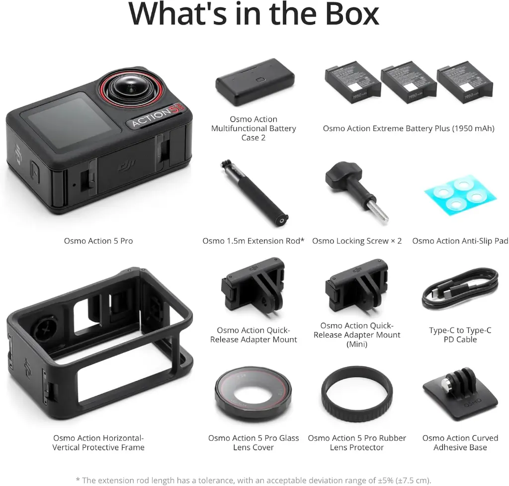 71rmQ-0Cs2L._AC_SL1500_.webp