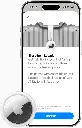 710dDZGFACL._AC_SL1500_.webp