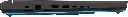 51Pbro0+YXL._AC_SL1500_.webp