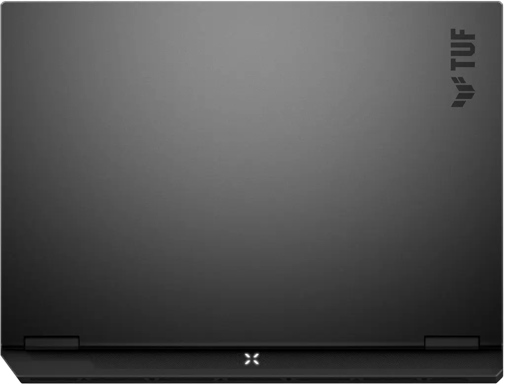 81L0kL81WXL._AC_SL1500_.webp