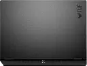 81L0kL81WXL._AC_SL1500_.webp