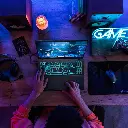91HJz6CMwXL._AC_SL1500_.webp