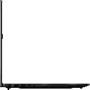 513bB5Of22L._AC_SL1500_.webp