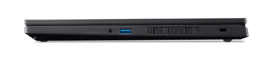 s-l1600 (22).webp